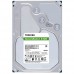 Toshiba S300 7200RPM 8TB Surveillance Hard disk drive